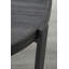 Talae Frame Coffee Table