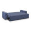Caley Sofa-35528007