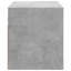 Dalin Unfinished TV Stand for TVs up to 43"-446665965-450801382