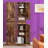 Lockers-979274918