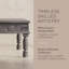 Table basse Maven Lane Emin-98351136