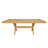 Griffin Rectangular Dining Table