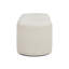 Amidat Upholstered Storage Bench