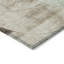 Tapis intérieur / extérieur lavable à la machine Cicel ACN1140-109489575