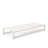 VENICE OUTDOOR CHAISE LOUNGE CHAIR PATIO-566467408