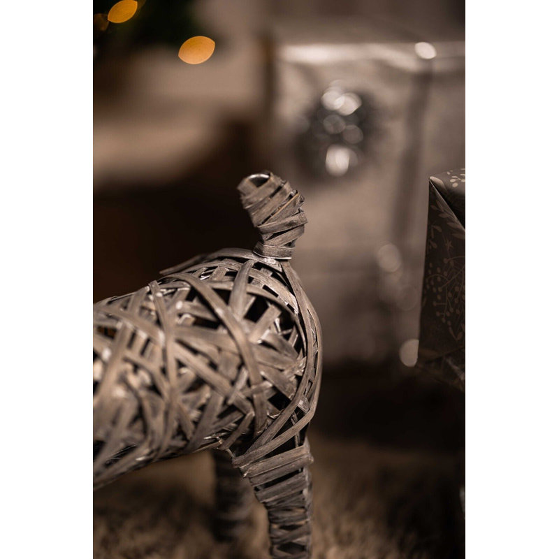 Christmas Decorative Accent