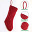 Cotton Stocking