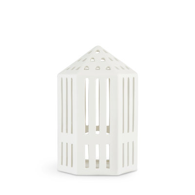 Urbania Lantern