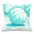 Light Aqua