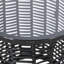 Table d'appoint ARIAS
