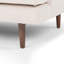 Fauteuil Miller-336468993