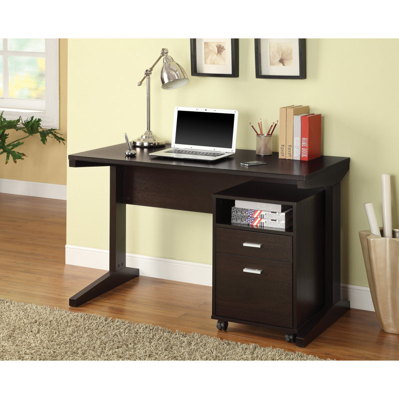 Adia Computer Desk
