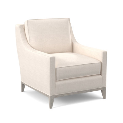 Sonoma Armchair