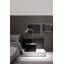 Heron Desk Table Lamp-73103205