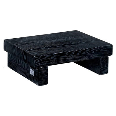 Table de chevet dongan