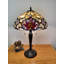 Lampe de table 24 po