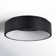 Lucien 1 - Light LED Flush Mount
