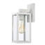 Lanterne murale d'extérieur avec finition blanc cassé-1290378126-1339681147