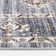Washable Oriental Indoor Rug