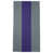 Gray/Purple