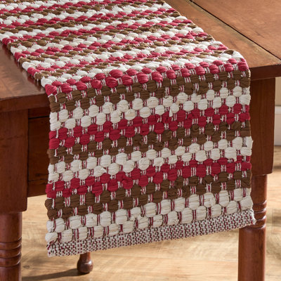 Chemin de table Clere