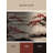 Crimson Plus Drift Rug-1563878179