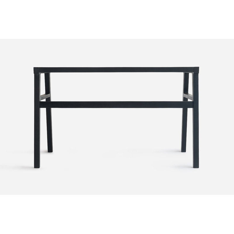 Nazarel Writing Desk