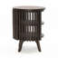 Table d'appoint George Oliver Klever