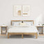 41cm W Composite Bedside Table-1295559798