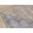 Andamo Geometric Indoor Rug-101096400
