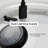 Aluna 13.75'' Solar&Battery Powered Outdoor Metal Table Lamp-106381017