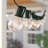 Blairsden Outdoor 100 - Bulb 1200'' Plug-in Globe String Light-116674044