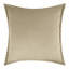Belvedere Flange Pillow Cover & Insert-33067400-114599553