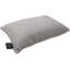 Cosipillow Indoor / Outdoor Chevron Rectangular Lumbar Cushion-112500929