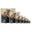 Reproduction sur toile tendue-1947195813