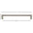 Kingston Collection Solid Square Bar Pull-232709339-160053216