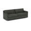 Sofa-1387100684-1387100787