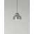 Polished Aluminium