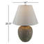 Malmo Ceramic Table Lamp