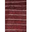Moroccan One-of-a-Kind 3'2X8'2 Area Rug