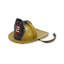 Chapeau de capitaine Mabry-84319312