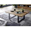 Montreux Sled Coffee Table-47483060-47483061
