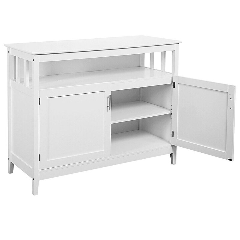 N'Keal 45'' Sideboard