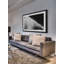 Ann Barnes - Single Picture Frame Print-20384591