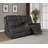 Hogsett Upholstered Tufted Living Room Set