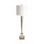 Carmelo Standard Table Lamp-34379567