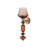 Mandeville Wall Sconce