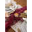Julia Sequin Mesh Table Runner-36980872