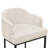 Alyce Upholstered Counter Stool-946548032