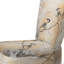 Chaise d'appoint Bird Bird-1089133500